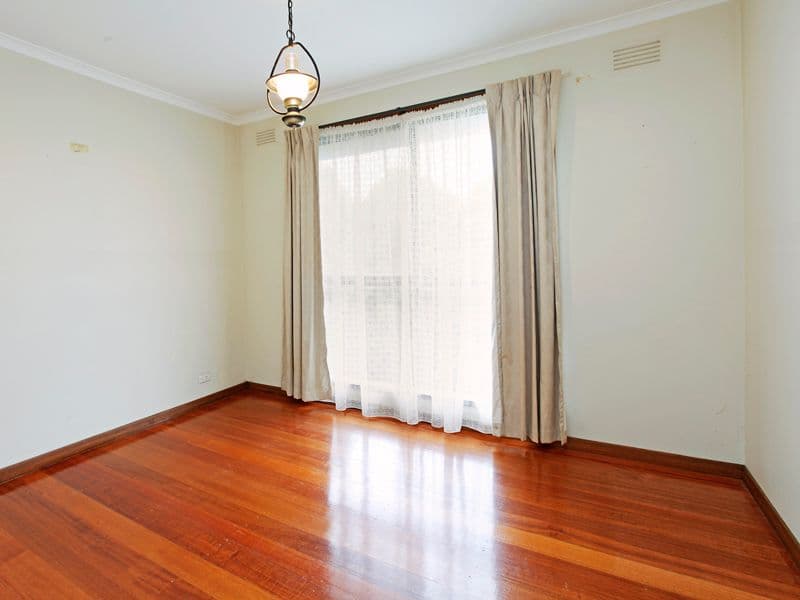 6 Eldine Court, GROVEDALE VIC 3216, Grovedale - Thumbnail 7