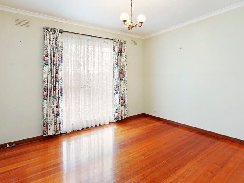 6 Eldine Court, GROVEDALE VIC 3216, Grovedale - Thumbnail 8