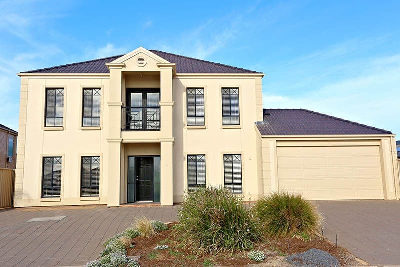 8 Duncanson Avenue, SELLICKS BEACH SA 5174, Sellicks Beach - Image 1