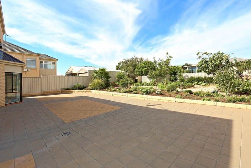 8 Duncanson Avenue, SELLICKS BEACH SA 5174, Sellicks Beach - Thumbnail 2
