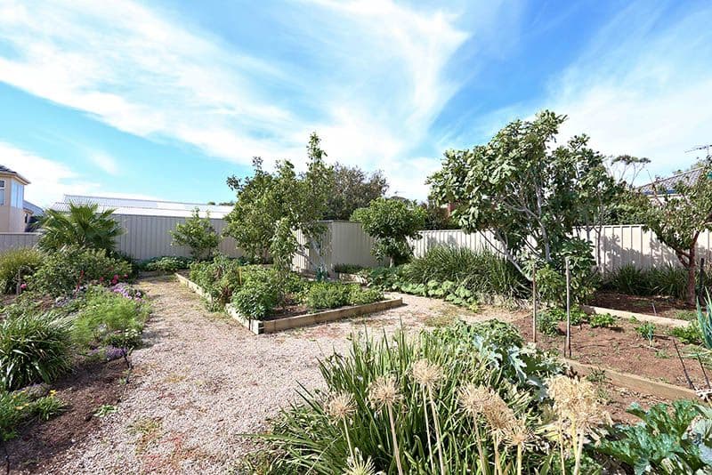 8 Duncanson Avenue, SELLICKS BEACH SA 5174, Sellicks Beach - Thumbnail 3