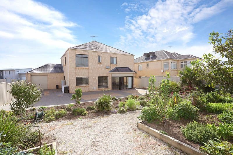 8 Duncanson Avenue, SELLICKS BEACH SA 5174, Sellicks Beach - Thumbnail 4