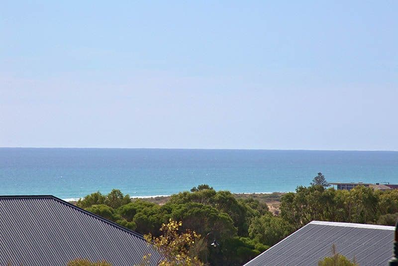 8 Duncanson Avenue, SELLICKS BEACH SA 5174, Sellicks Beach - Thumbnail 5