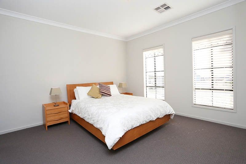 8 Duncanson Avenue, SELLICKS BEACH SA 5174, Sellicks Beach - Thumbnail 7