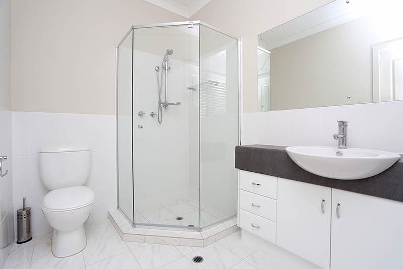 8 Duncanson Avenue, SELLICKS BEACH SA 5174, Sellicks Beach - Thumbnail 8