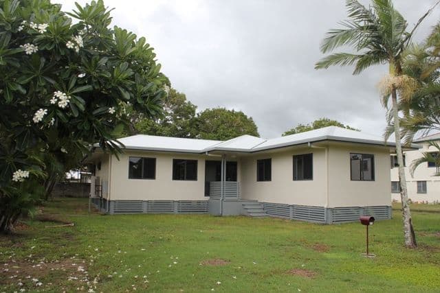 23 MacDonald Street, INGHAM QLD 4850, Ingham - Image 1