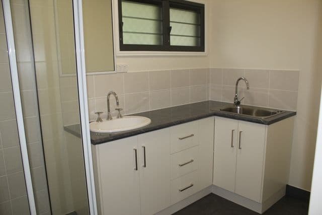 23 MacDonald Street, INGHAM QLD 4850, Ingham - Thumbnail 2