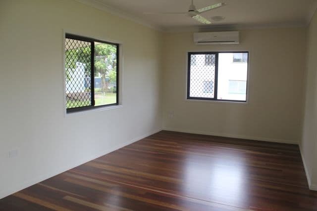 23 MacDonald Street, INGHAM QLD 4850, Ingham - Thumbnail 3