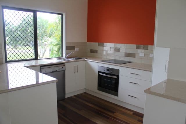23 MacDonald Street, INGHAM QLD 4850, Ingham - Thumbnail 4
