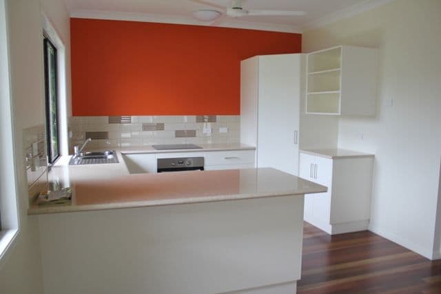 23 MacDonald Street, INGHAM QLD 4850, Ingham - Thumbnail 5