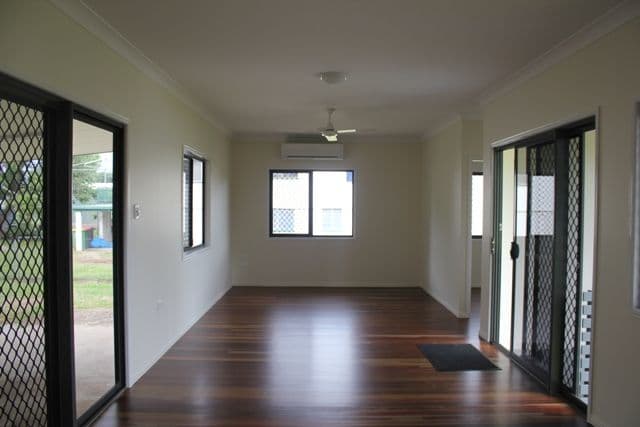 23 MacDonald Street, INGHAM QLD 4850, Ingham - Thumbnail 6