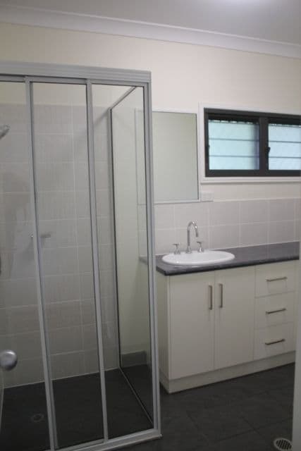 23 MacDonald Street, INGHAM QLD 4850, Ingham - Thumbnail 7