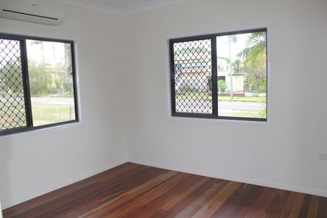 23 MacDonald Street, INGHAM QLD 4850, Ingham - Thumbnail 8