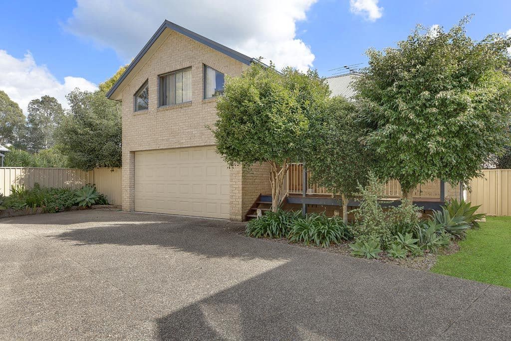 7/2 Adam Street, Blackalls Park NSW 2283, Blackalls Park - Image 1