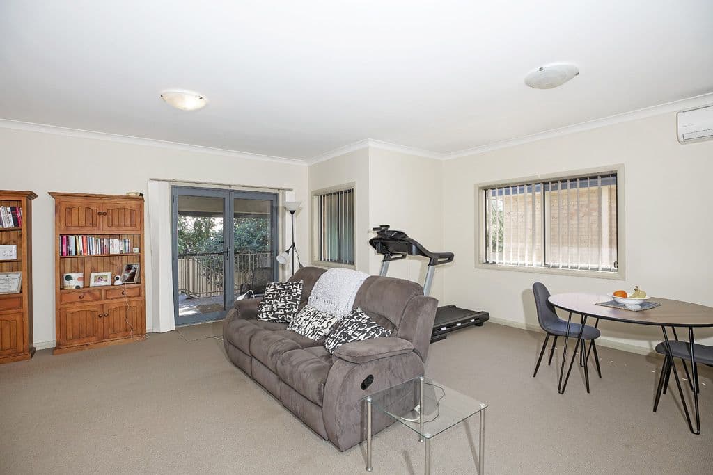 7/2 Adam Street, Blackalls Park NSW 2283, Blackalls Park - Thumbnail 2