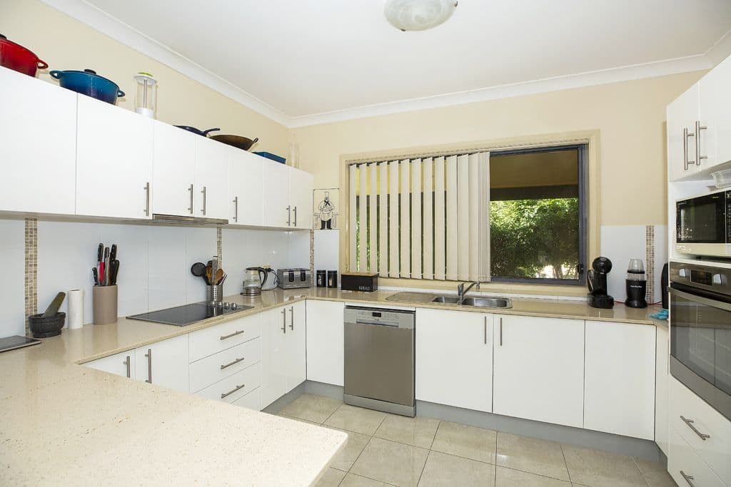 7/2 Adam Street, Blackalls Park NSW 2283, Blackalls Park - Thumbnail 3
