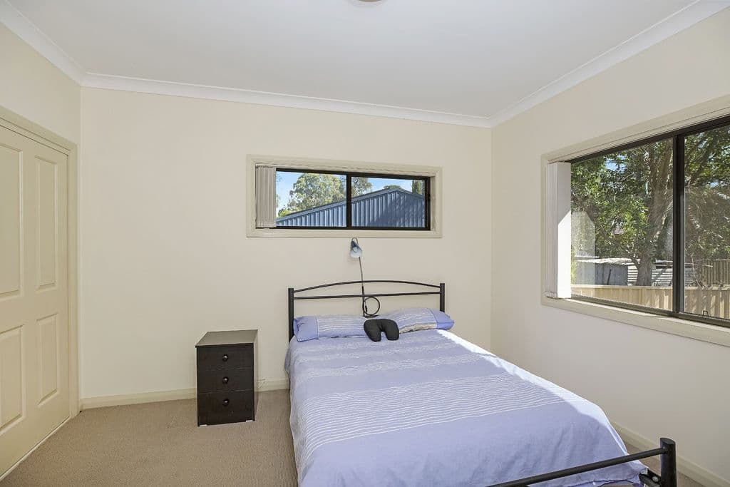 7/2 Adam Street, Blackalls Park NSW 2283, Blackalls Park - Thumbnail 4