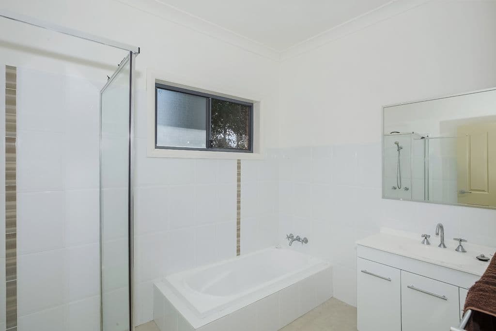 7/2 Adam Street, Blackalls Park NSW 2283, Blackalls Park - Thumbnail 5