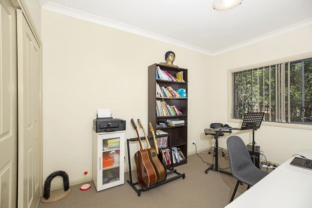 7/2 Adam Street, Blackalls Park NSW 2283, Blackalls Park - Thumbnail 6