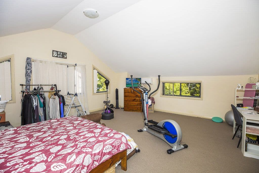 7/2 Adam Street, Blackalls Park NSW 2283, Blackalls Park - Thumbnail 7