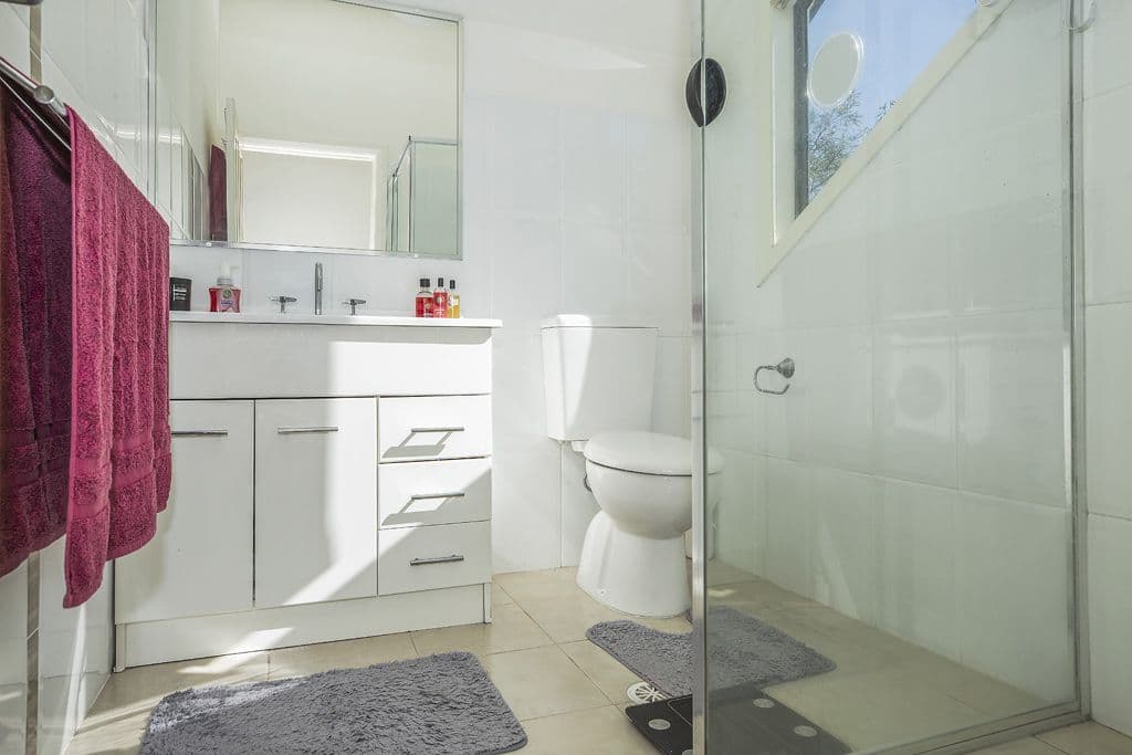 7/2 Adam Street, Blackalls Park NSW 2283, Blackalls Park - Thumbnail 8