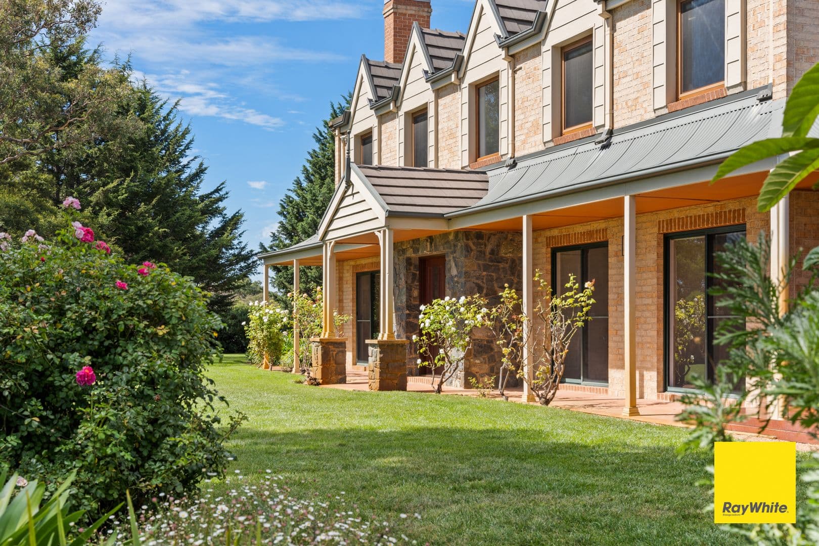 28 Pony Place, Carwoola NSW 2620, Carwoola - Image 1