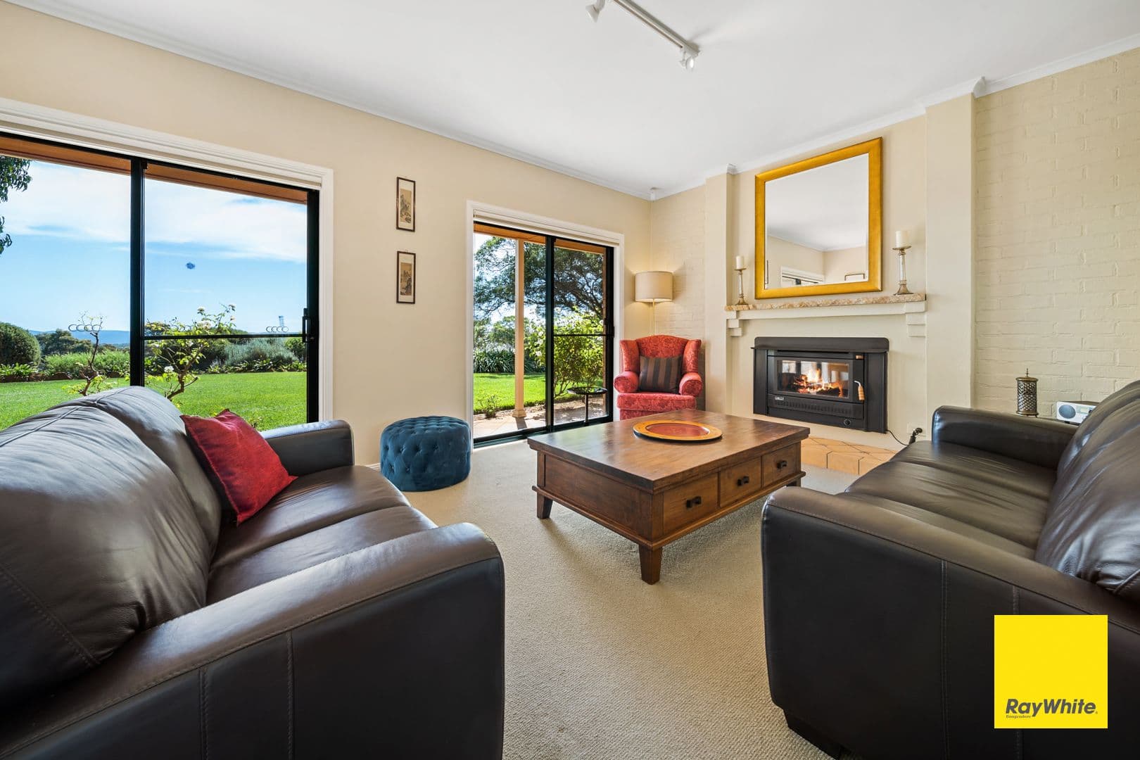 28 Pony Place, Carwoola NSW 2620, Carwoola - Thumbnail 2