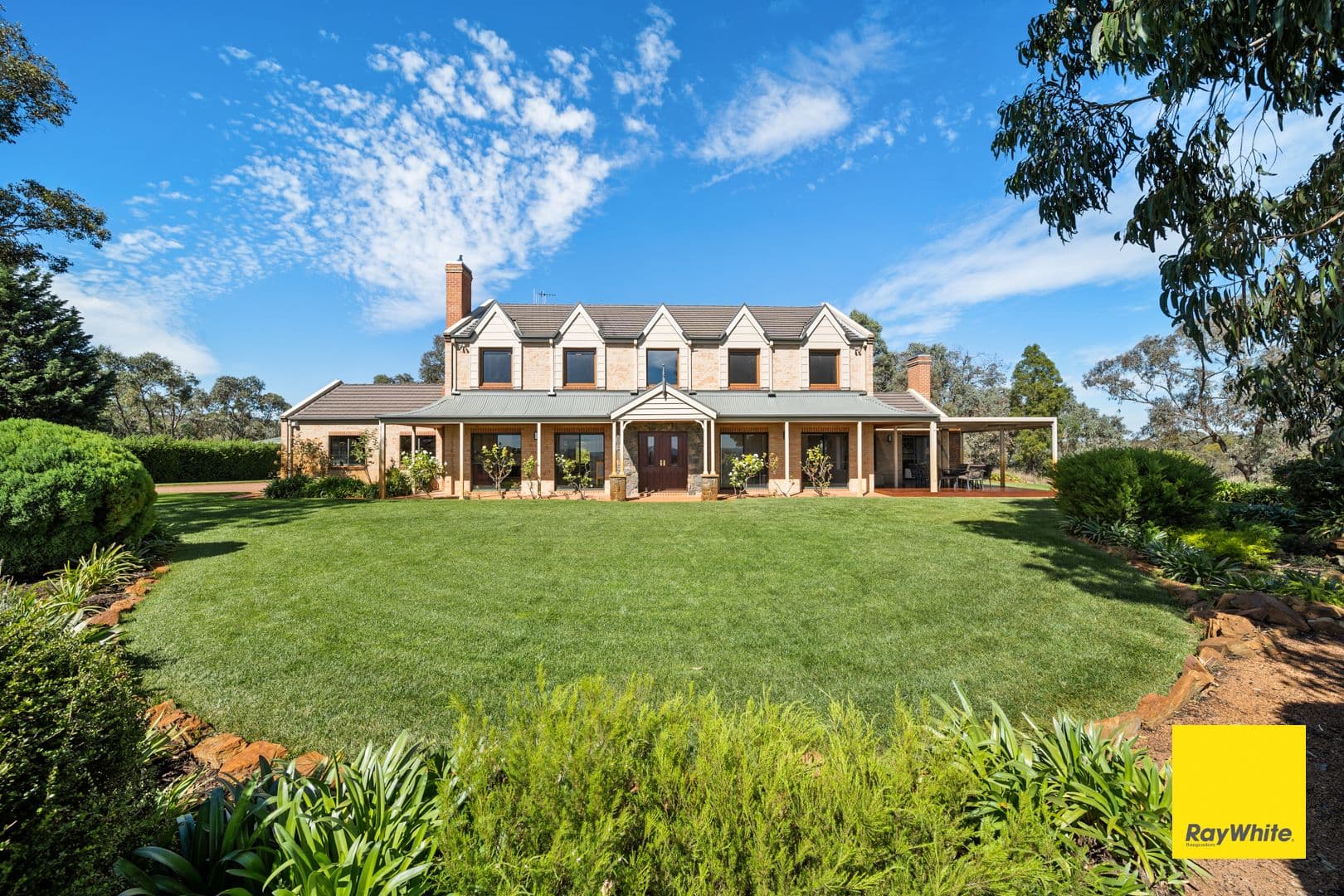 28 Pony Place, Carwoola NSW 2620, Carwoola - Thumbnail 5