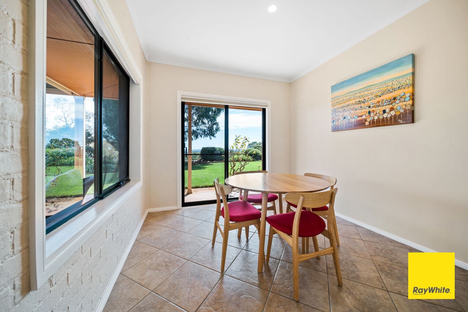 28 Pony Place, Carwoola NSW 2620, Carwoola - Thumbnail 7