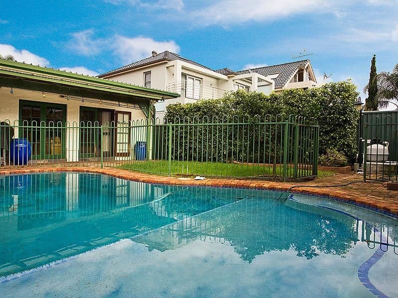 11 Pasadena Street, MONTEREY NSW 2217, Monterey - Thumbnail 4