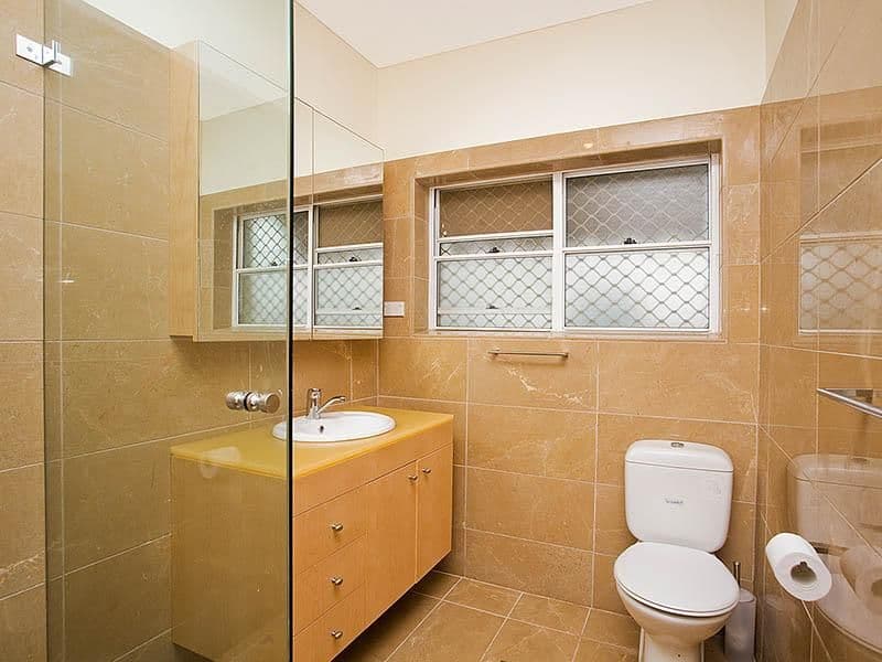 11 Pasadena Street, MONTEREY NSW 2217, Monterey - Thumbnail 5