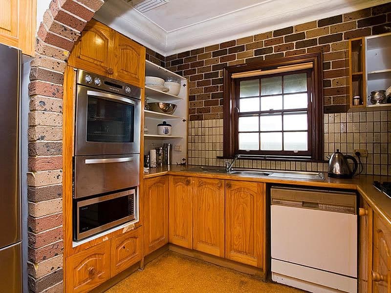 11 Pasadena Street, MONTEREY NSW 2217, Monterey - Thumbnail 6