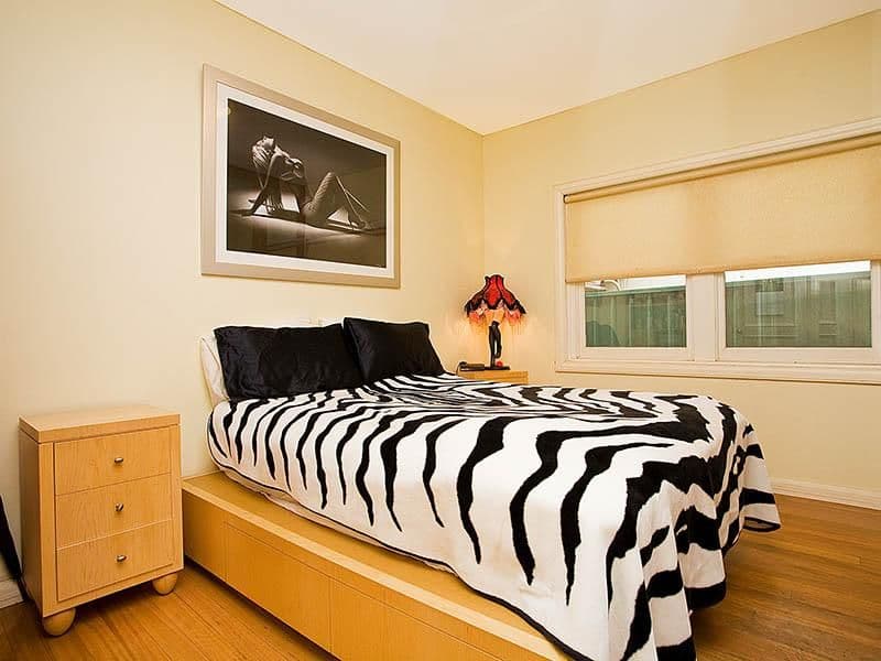 11 Pasadena Street, MONTEREY NSW 2217, Monterey - Thumbnail 7