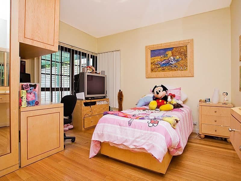 11 Pasadena Street, MONTEREY NSW 2217, Monterey - Thumbnail 8
