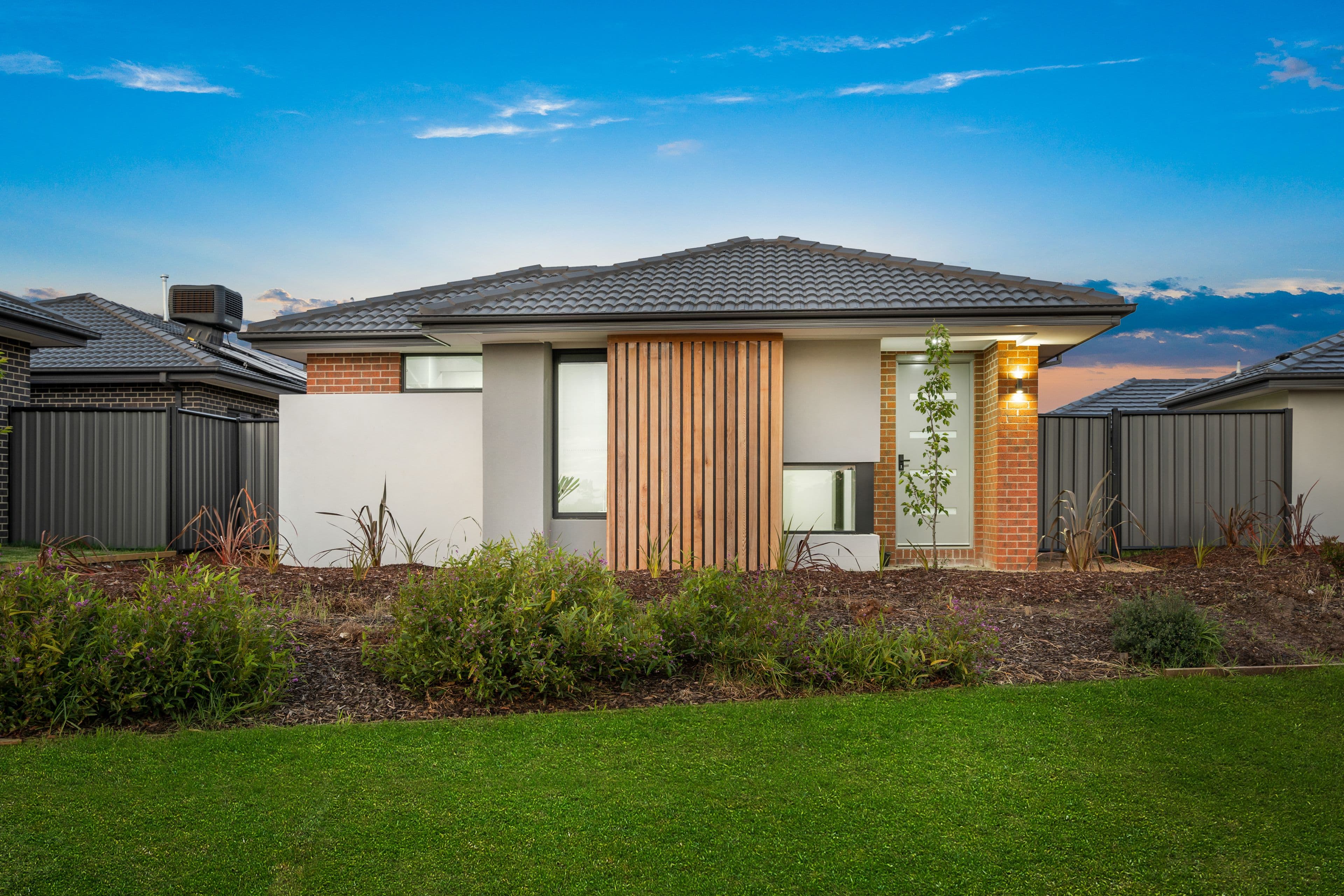 67 Aspire Street, Tarneit VIC 3029, Tarneit - Image 1