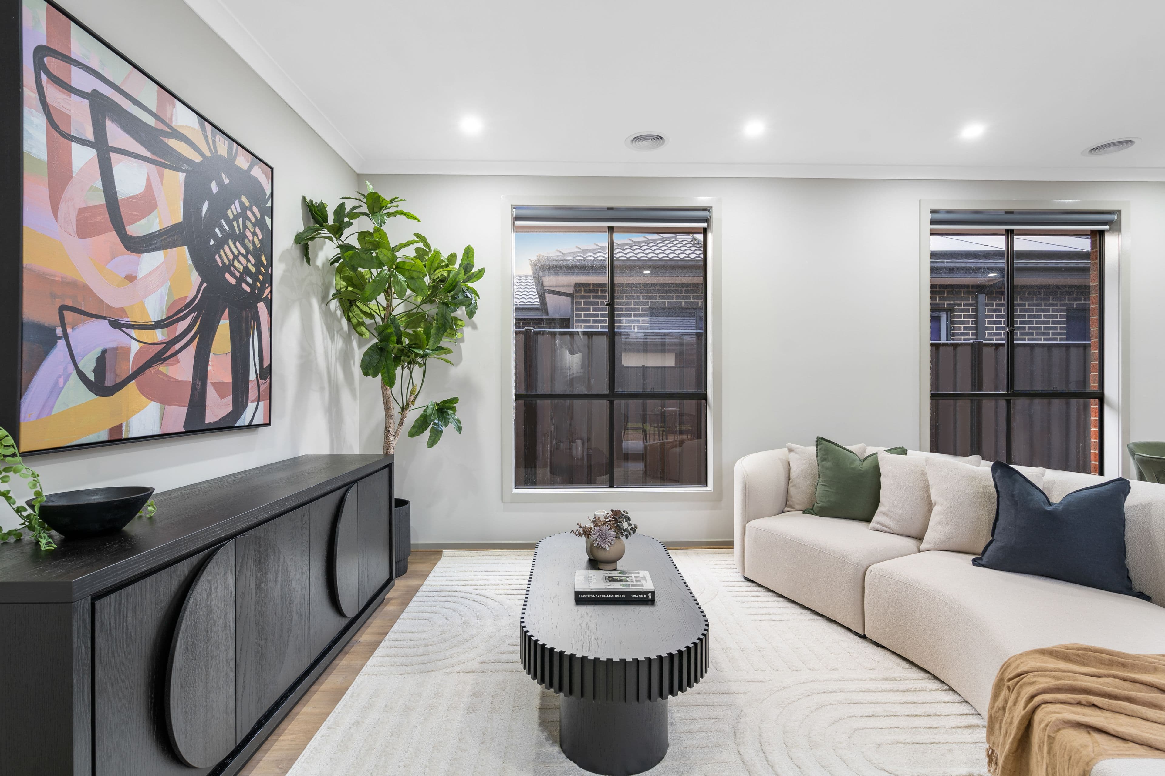 67 Aspire Street, Tarneit VIC 3029, Tarneit - Thumbnail 2