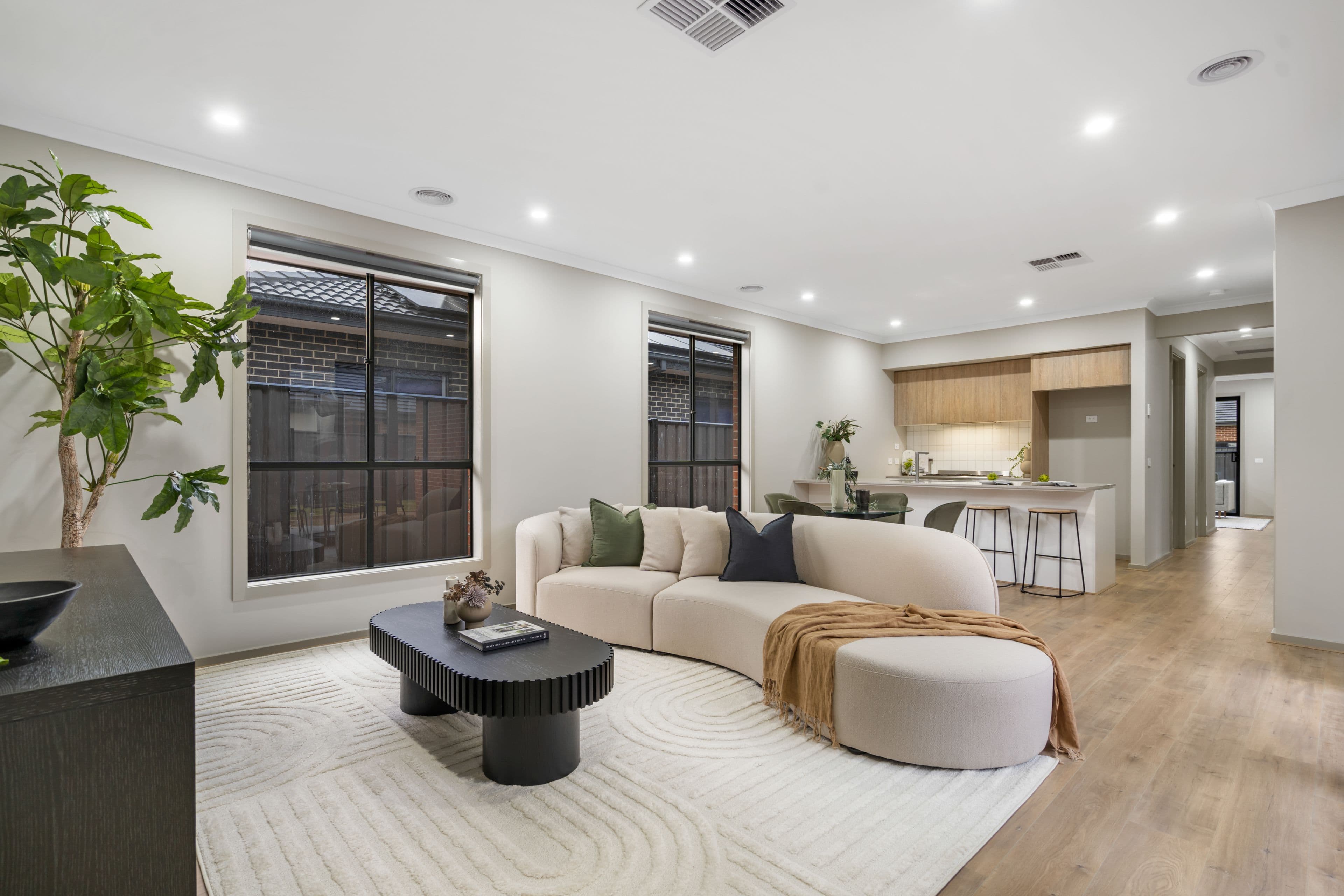 67 Aspire Street, Tarneit VIC 3029, Tarneit - Thumbnail 3