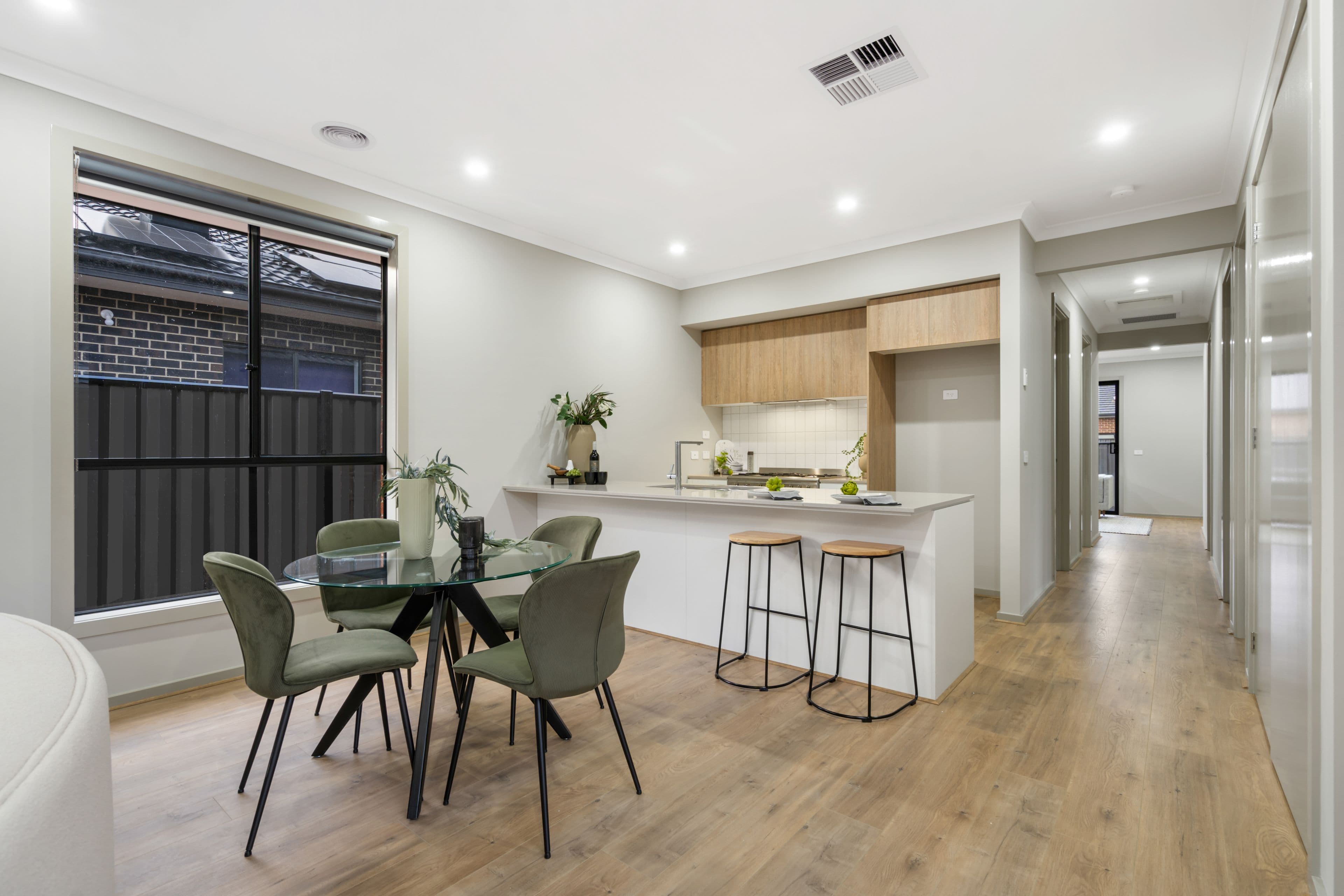 67 Aspire Street, Tarneit VIC 3029, Tarneit - Thumbnail 4
