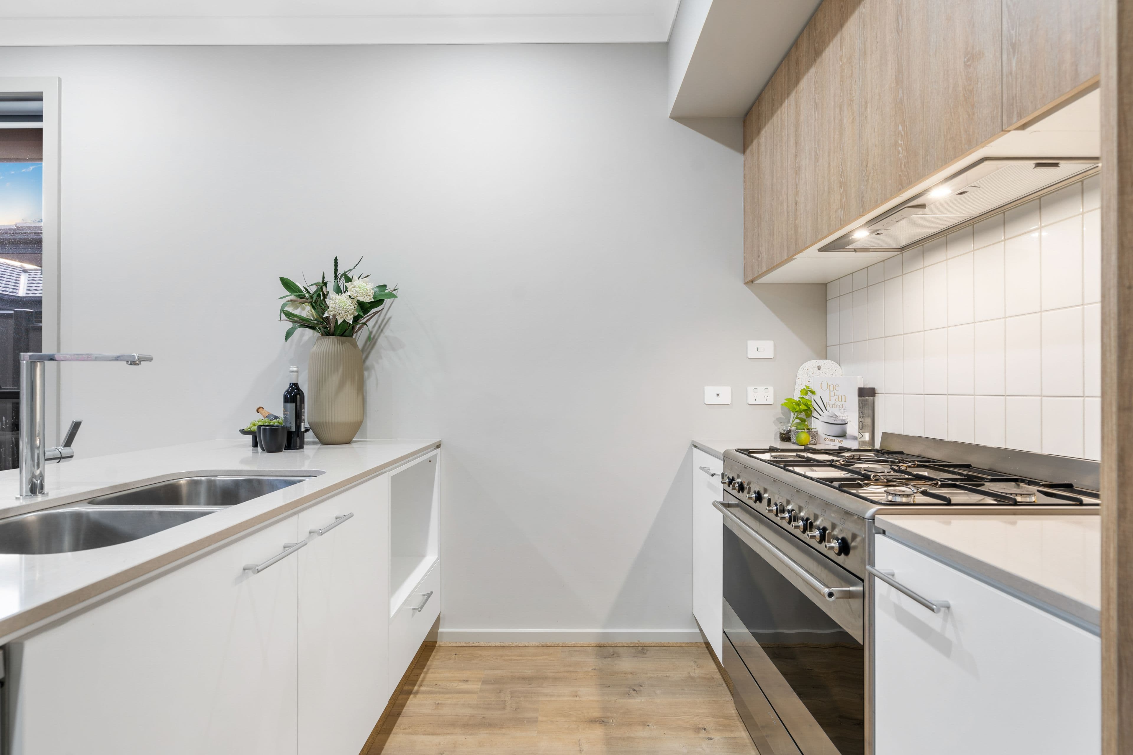 67 Aspire Street, Tarneit VIC 3029, Tarneit - Thumbnail 5