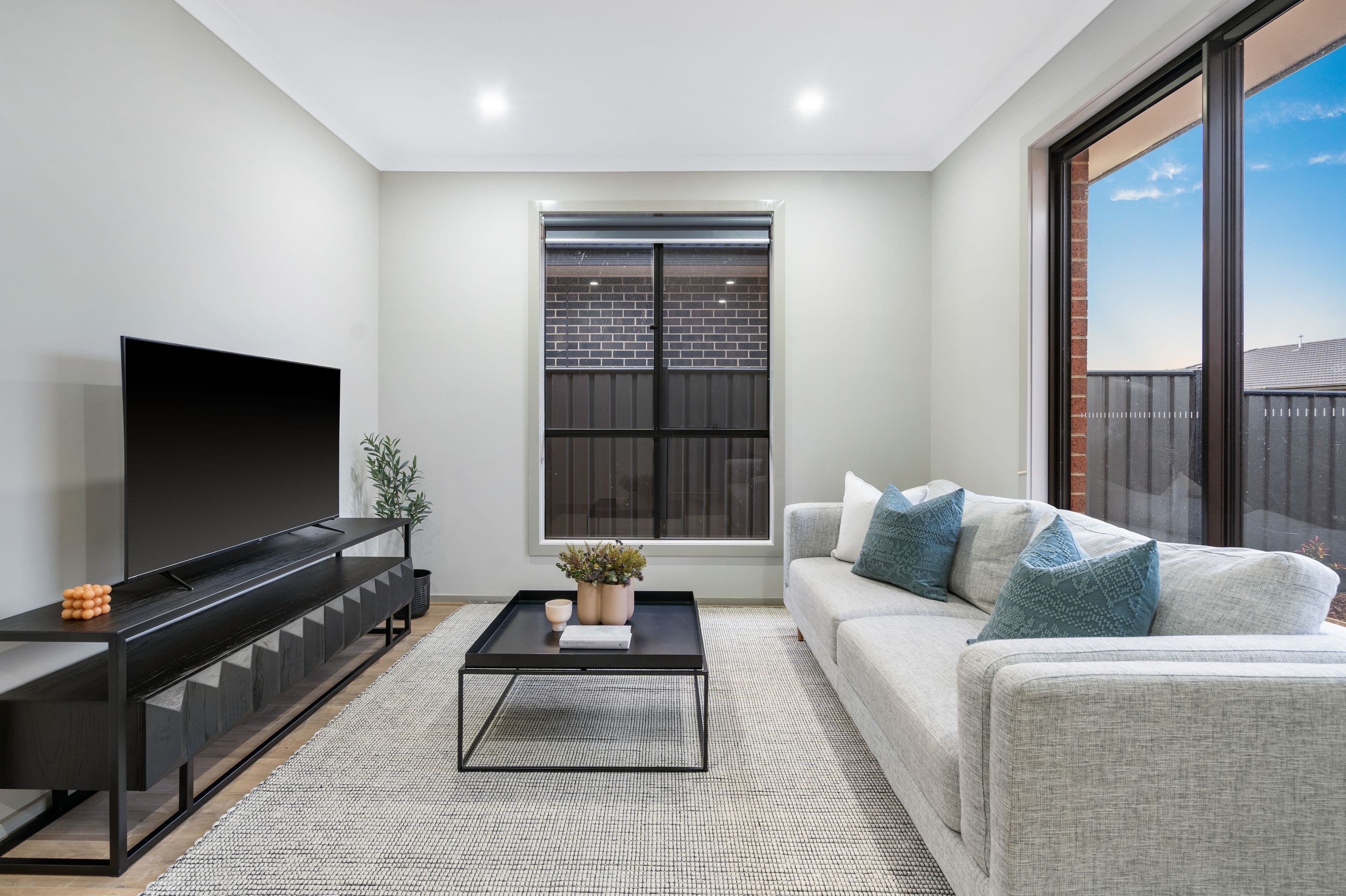 67 Aspire Street, Tarneit VIC 3029, Tarneit - Thumbnail 6
