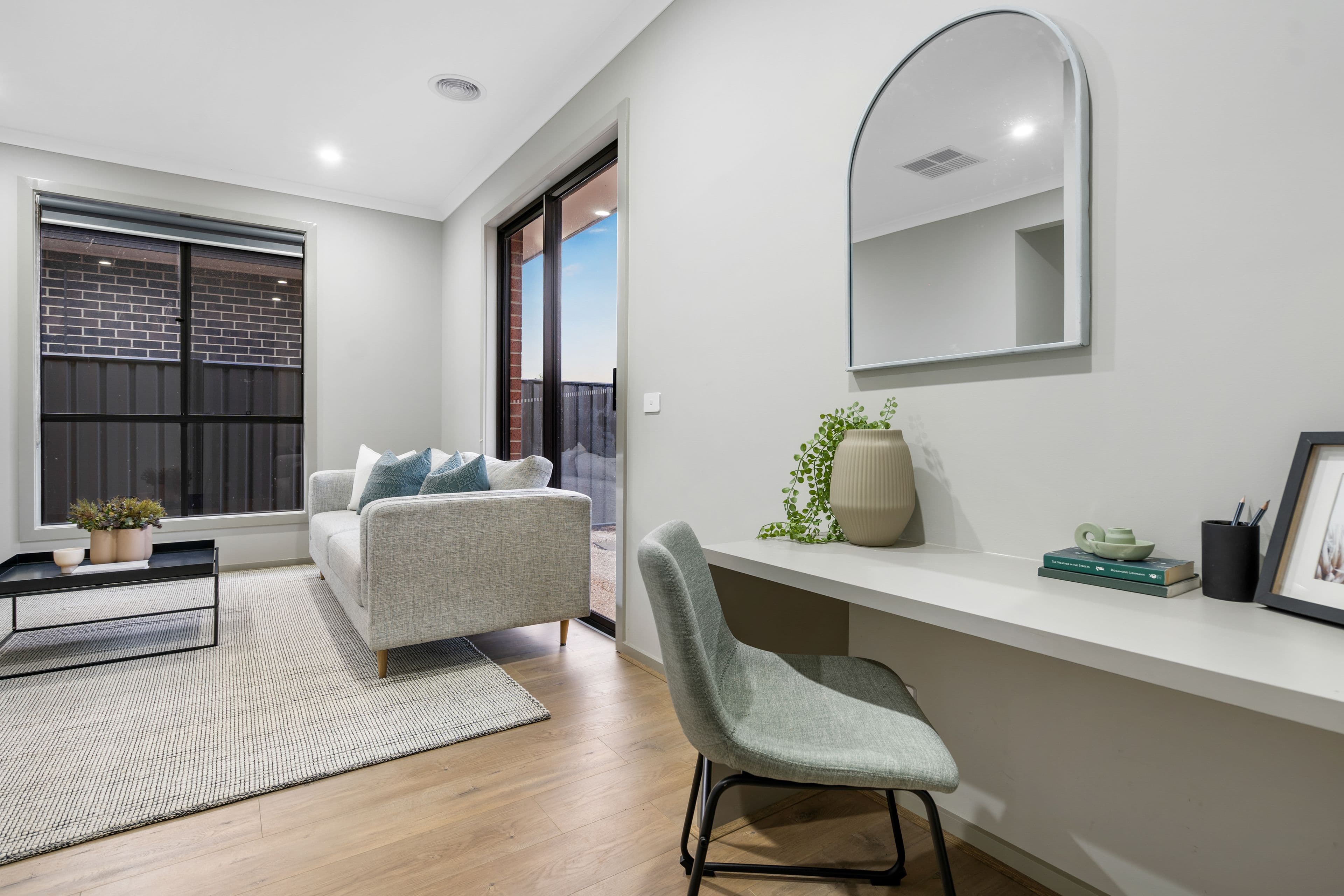 67 Aspire Street, Tarneit VIC 3029, Tarneit - Thumbnail 7