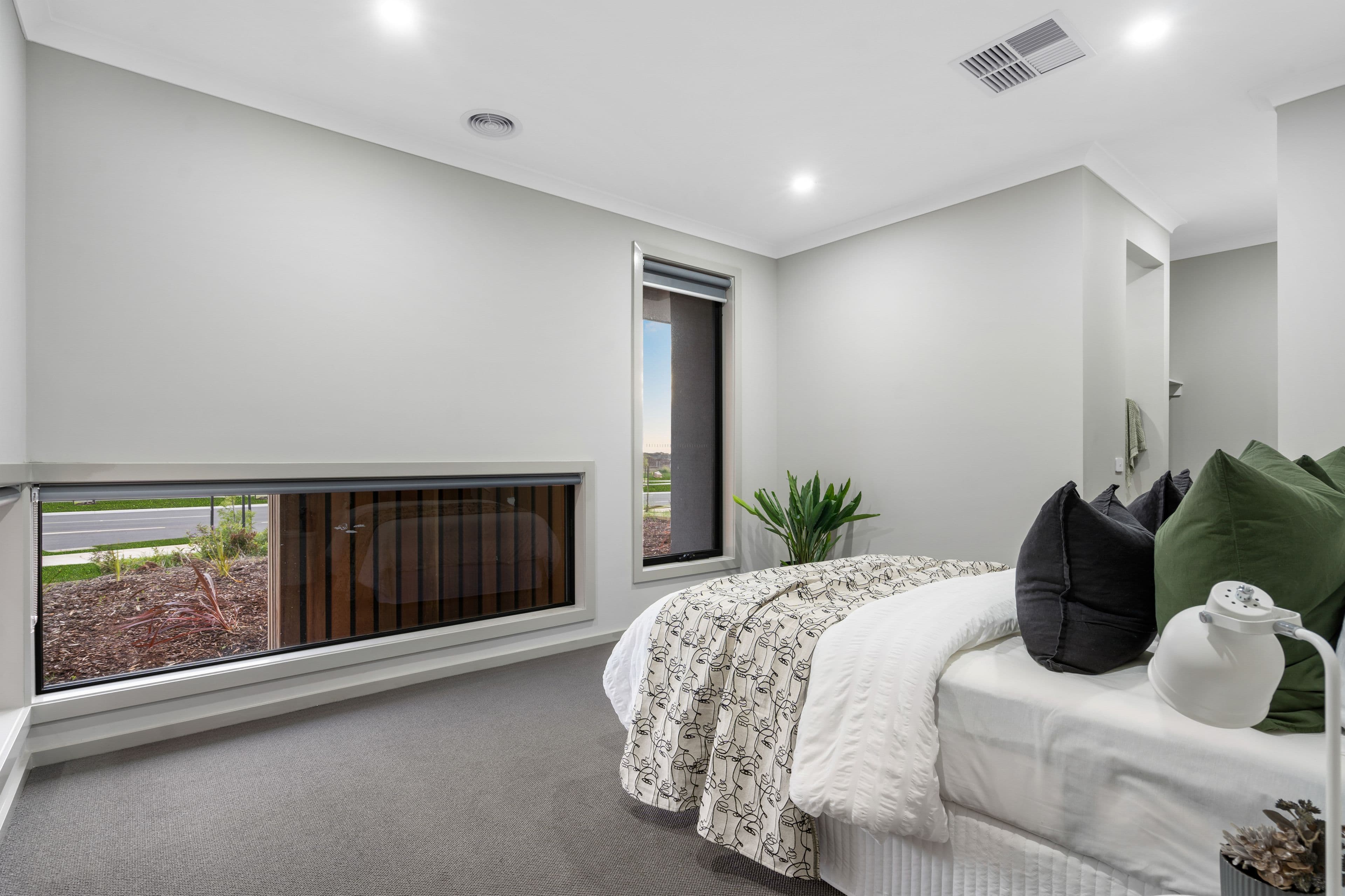67 Aspire Street, Tarneit VIC 3029, Tarneit - Thumbnail 8
