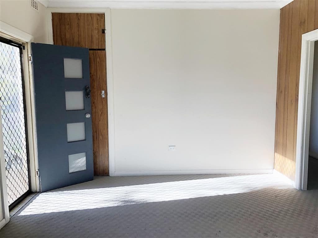 8 Pioneer Street, Batlow - Thumbnail 2