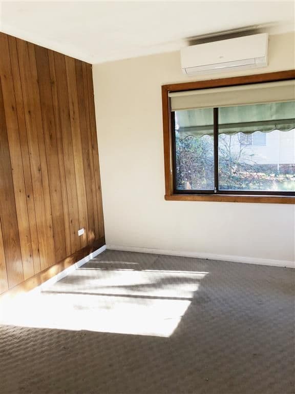 8 Pioneer Street, Batlow - Thumbnail 3