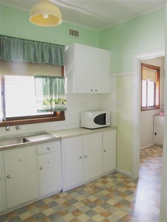 8 Pioneer Street, Batlow - Thumbnail 4
