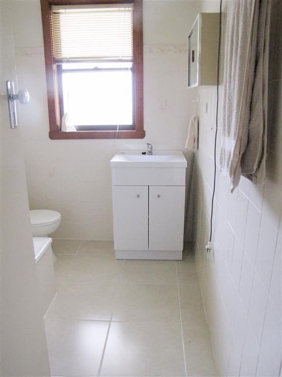 8 Pioneer Street, Batlow - Thumbnail 6