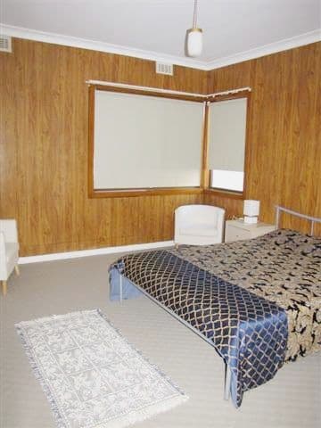 8 Pioneer Street, Batlow - Thumbnail 7