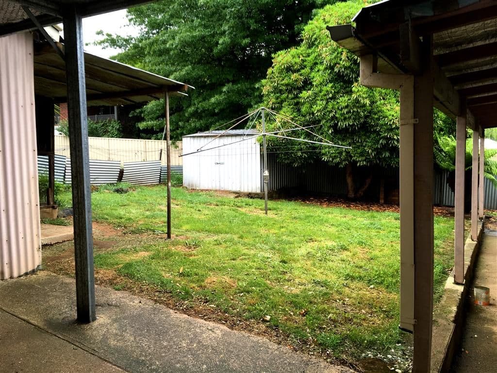 8 Pioneer Street, Batlow - Thumbnail 8
