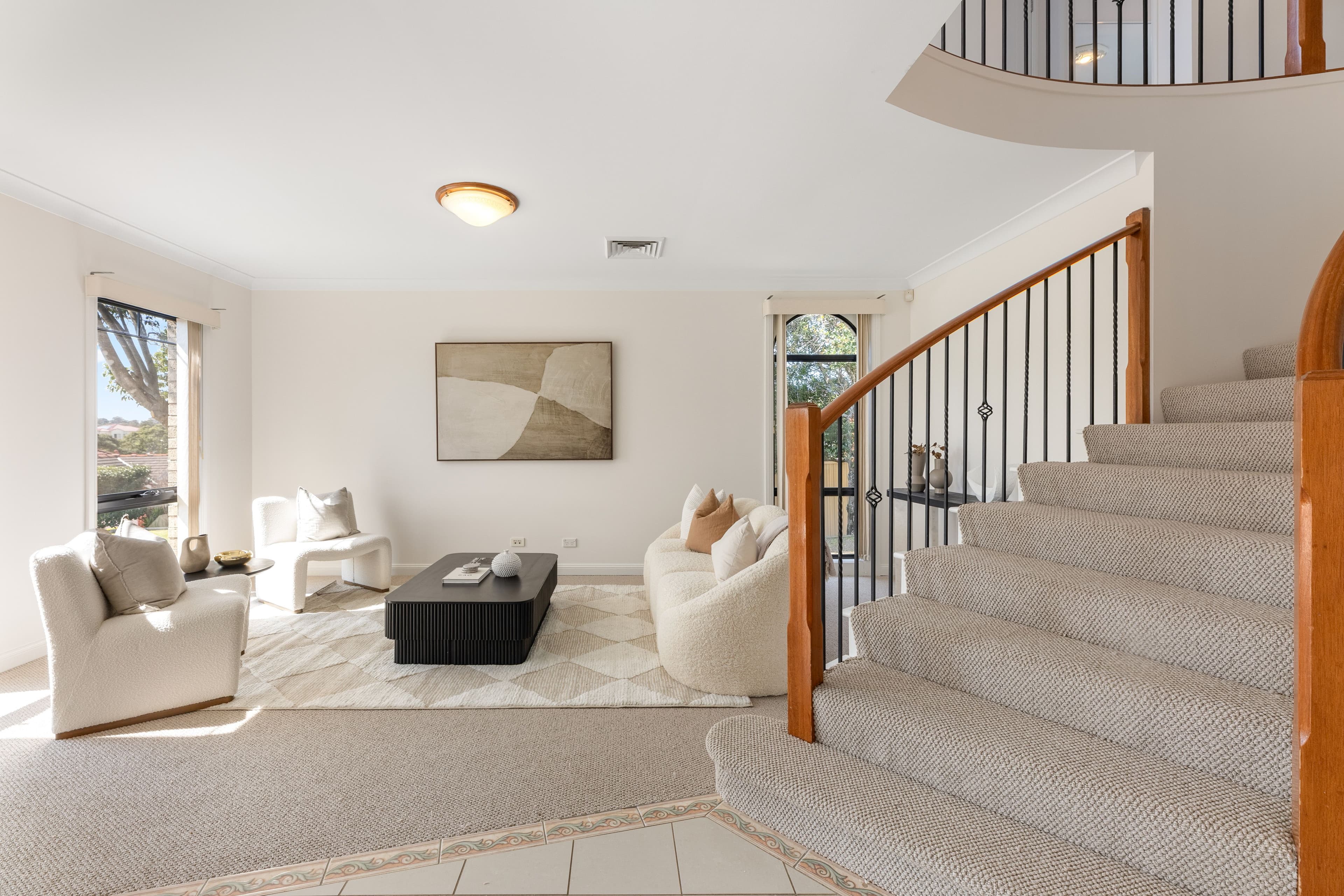 1 Doyle Street, Barden Ridge NSW 2234, Barden Ridge - Thumbnail 2