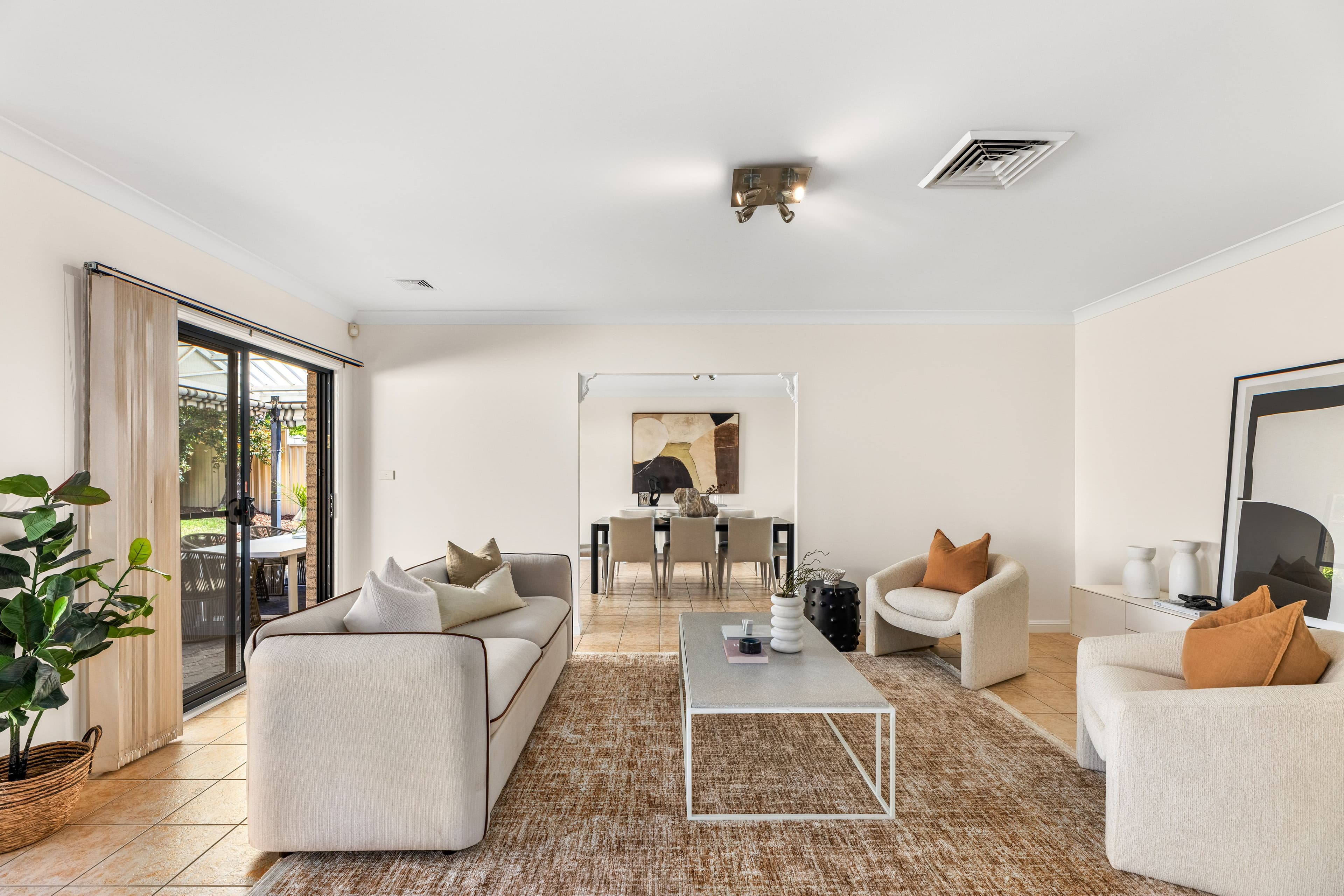 1 Doyle Street, Barden Ridge NSW 2234, Barden Ridge - Thumbnail 3